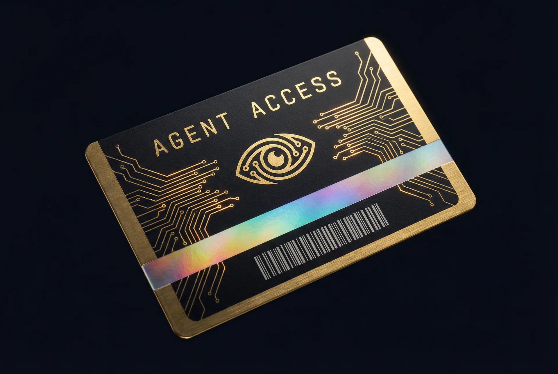 梦幻西游天宫怎么加点 - Agent Access 情报员会员卡